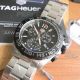 Replica Tag Heuer Formula 1 Swiss Quartz Watch - Tag Heuer Black Dial Watch (2)_th.jpg
